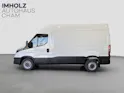 IVECO Daily 35 S 16B A8 V Kastenwagen 3520 L2H2
