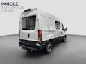 IVECO Daily 35 S 16B A8 V Kastenwagen 3520 L2H2