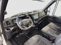 IVECO Daily 35 S 16B A8 V Kastenwagen 3520 L2H2