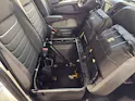 IVECO Daily 35 S 16B A8 V Kastenwagen 3520 L2H2