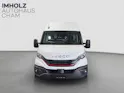 IVECO Daily 35 S 16B A8 V Kastenwagen 3520 L2H2