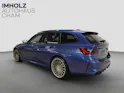 BMW Alpina B3 Touring 3.0 Biturbo GT 4x4