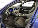 BMW Alpina B3 Touring 3.0 Biturbo GT 4x4