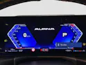 BMW Alpina B3 Touring 3.0 Biturbo GT 4x4