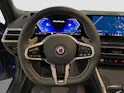 BMW Alpina B3 Touring 3.0 Biturbo GT 4x4