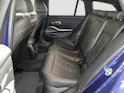 BMW Alpina B3 Touring 3.0 Biturbo GT 4x4