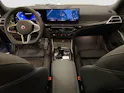 BMW Alpina B3 Touring 3.0 Biturbo GT 4x4
