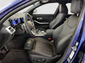BMW Alpina B3 Touring 3.0 Biturbo GT 4x4