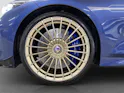 BMW Alpina B3 Touring 3.0 Biturbo GT 4x4