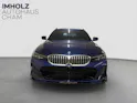 BMW Alpina B3 Touring 3.0 Biturbo GT 4x4