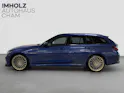 BMW Alpina B3 Touring 3.0 Biturbo GT 4x4