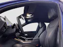 BMW Alpina B3 Touring 3.0 Biturbo GT 4x4