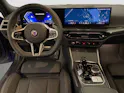 BMW Alpina B3 Touring 3.0 Biturbo GT 4x4