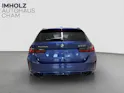 BMW Alpina B3 Touring 3.0 Biturbo GT 4x4