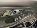 BMW Alpina B3 Touring 3.0 Biturbo GT 4x4