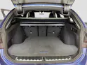 BMW Alpina B3 Touring 3.0 Biturbo GT 4x4
