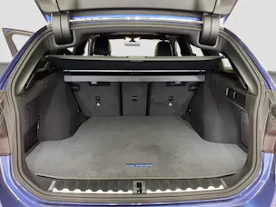 BMW Alpina B3 Touring 3.0 Biturbo GT 4x4