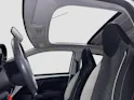 PEUGEOT 108 1.2 PureTech Active Top