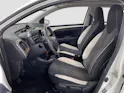 PEUGEOT 108 1.2 PureTech Active Top