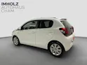 PEUGEOT 108 1.2 PureTech Active Top