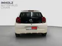 PEUGEOT 108 1.2 PureTech Active Top