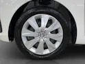 PEUGEOT 108 1.2 PureTech Active Top