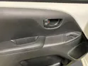 PEUGEOT 108 1.2 PureTech Active Top