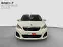 PEUGEOT 108 1.2 PureTech Active Top