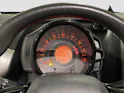 PEUGEOT 108 1.2 PureTech Active Top