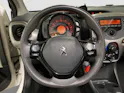 PEUGEOT 108 1.2 PureTech Active Top