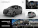 MERCEDES-BENZ Vito 116 Kombi L 2.0 CDI Select Fam