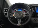 MERCEDES-BENZ Vito 116 Kombi L 2.0 CDI Select Fam