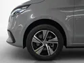 MERCEDES-BENZ Vito 116 Kombi L 2.0 CDI Select Fam