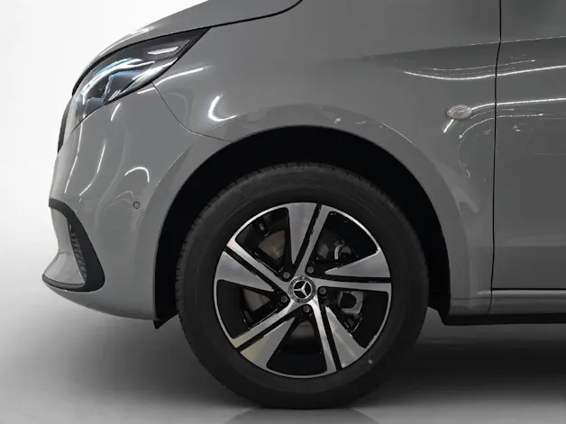 MERCEDES-BENZ Vito 116 Kombi L 2.0 CDI Select Fam