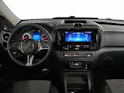 MERCEDES-BENZ Vito 116 Kombi L 2.0 CDI Select Fam