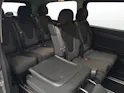 MERCEDES-BENZ Vito 116 Kombi L 2.0 CDI Select Fam