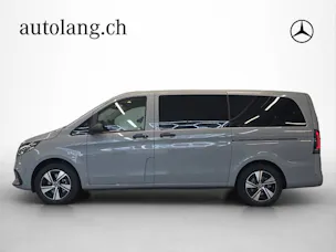 MERCEDES-BENZ Vito 116 Kombi L 2.0 CDI Select Fam