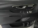 MERCEDES-BENZ Vito 116 Kombi L 2.0 CDI Select Fam