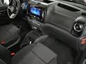 MERCEDES-BENZ Vito 116 Kombi L 2.0 CDI Select Fam