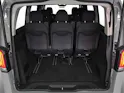 MERCEDES-BENZ Vito 116 Kombi L 2.0 CDI Select Fam