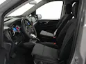 MERCEDES-BENZ Vito 116 Kombi L 2.0 CDI Select Fam