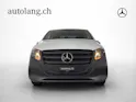MERCEDES-BENZ Vito 114 Kaw. L 2.0 CDI Pro Worker