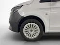 MERCEDES-BENZ Vito 114 Kaw. L 2.0 CDI Pro Worker
