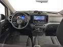 MERCEDES-BENZ Vito 114 Kaw. L 2.0 CDI Pro Worker