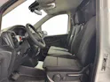 MERCEDES-BENZ Vito 114 Kaw. L 2.0 CDI Pro Worker
