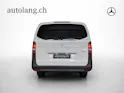 MERCEDES-BENZ Vito 114 Kaw. L 2.0 CDI Pro Worker