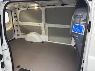 MERCEDES-BENZ Vito 114 Kaw. L 2.0 CDI Pro Worker