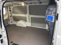 MERCEDES-BENZ Vito 114 Kaw. L 2.0 CDI Pro Worker