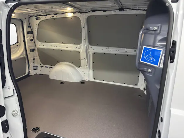 MERCEDES-BENZ Vito 114 Kaw. L 2.0 CDI Pro Worker