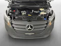 MERCEDES-BENZ Vito 114 Kaw. L 2.0 CDI Pro Worker